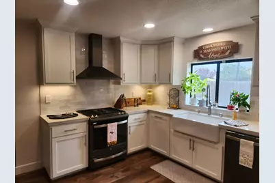 861 River Bluff Court, Oakdale, CA 95361 - Photo 16