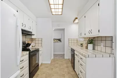 527 Rutgers Drive, Davis, CA 95616 - Photo 16