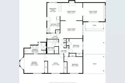 527 Rutgers Drive, Davis, CA 95616 - Photo 50