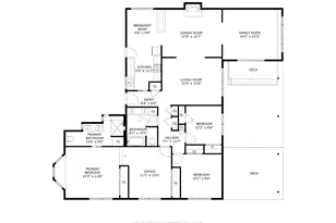 527 Rutgers Dr, Davis, CA 95616 - Photo 50