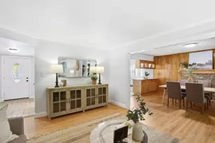527 Rutgers Dr, Davis, CA 95616 - Photo 8