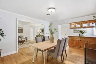 527 Rutgers Dr, Davis, CA 95616 - Photo 12