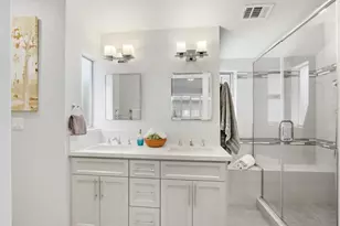 527 Rutgers Dr, Davis, CA 95616 - Photo 30