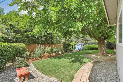 527 Rutgers Drive, Davis, CA 95616 - Photo 42