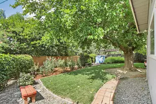 527 Rutgers Dr, Davis, CA 95616 - Photo 42