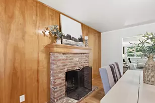 527 Rutgers Dr, Davis, CA 95616 - Photo 10