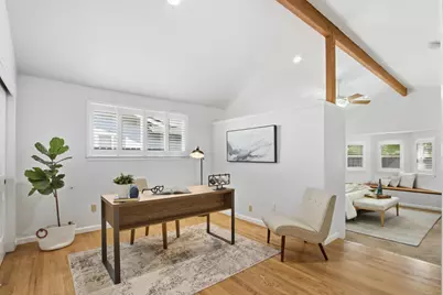527 Rutgers Drive, Davis, CA 95616 - Photo 24