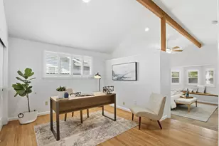 527 Rutgers Dr, Davis, CA 95616 - Photo 24