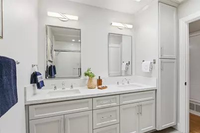 527 Rutgers Drive, Davis, CA 95616 - Photo 32