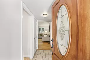 527 Rutgers Dr, Davis, CA 95616 - Photo 4