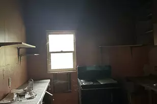 [Address not provided], Greenwood, CA 95635 - Photo 6