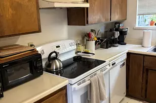 828 Adams Terrace, Davis, CA 95616 - Photo 8