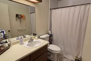 828 Adams Terrace, Davis, CA 95616 - Photo 10