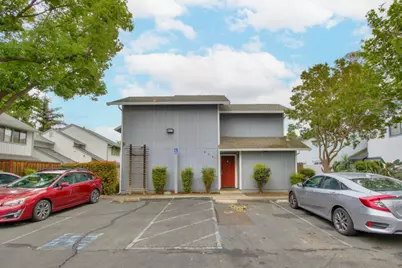 828 Adams Terrace, Davis, CA 95616 - Photo 2