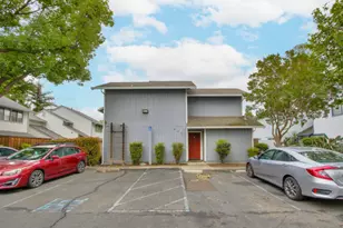 828 Adams Terrace, Davis, CA 95616 - Photo 2