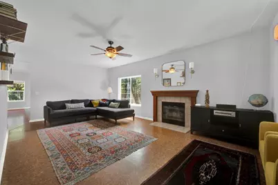 312 Creekside Way, Winters, CA 95694 - Photo 10