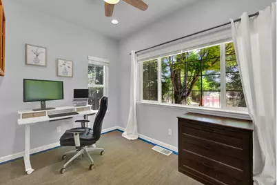 312 Creekside Way, Winters, CA 95694 - Photo 24