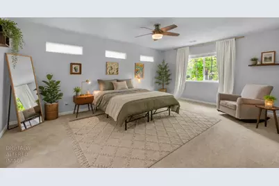 312 Creekside Way, Winters, CA 95694 - Photo 12
