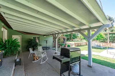 5426 Columbia Drive, Fresno, CA 93727 - Photo 26