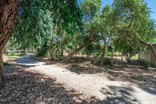 5426 Columbia Dr, Fresno, CA 93727 - Photo 38