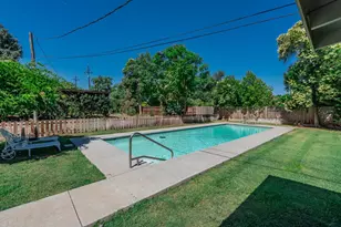 5426 Columbia Dr, Fresno, CA 93727 - Photo 28
