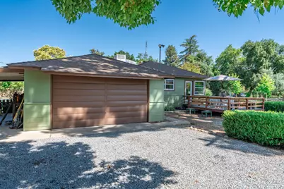 5426 Columbia Drive, Fresno, CA 93727 - Photo 42