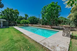 5426 Columbia Dr, Fresno, CA 93727 - Photo 30