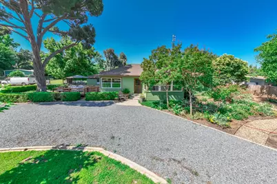 5426 Columbia Drive, Fresno, CA 93727 - Photo 46