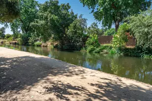 5426 Columbia Dr, Fresno, CA 93727 - Photo 40