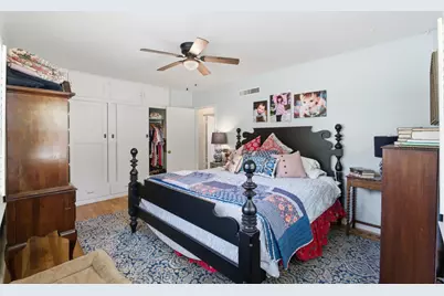 5426 Columbia Drive, Fresno, CA 93727 - Photo 18