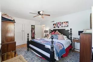 5426 Columbia Dr, Fresno, CA 93727 - Photo 18