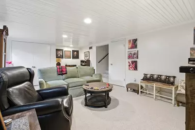 5426 Columbia Drive, Fresno, CA 93727 - Photo 22