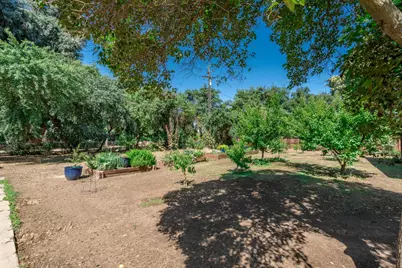 5426 Columbia Drive, Fresno, CA 93727 - Photo 34