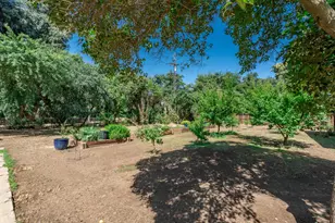 5426 Columbia Dr, Fresno, CA 93727 - Photo 34