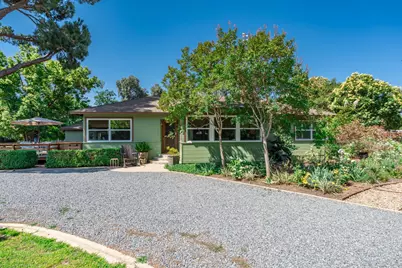 5426 Columbia Drive, Fresno, CA 93727 - Photo 1