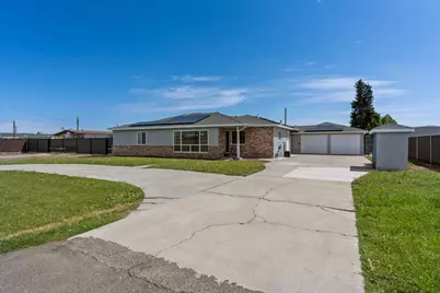5958 E Lathrop Road, Manteca, CA 95336 - Photo 2
