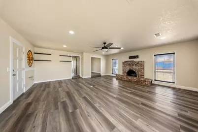 5958 E Lathrop Road, Manteca, CA 95336 - Photo 22