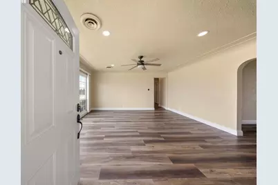 5958 E Lathrop Road, Manteca, CA 95336 - Photo 4