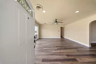 5958 E Lathrop Rd, Manteca, CA 95336 - Photo 4