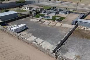 5958 E Lathrop Rd, Manteca, CA 95336 - Photo 30