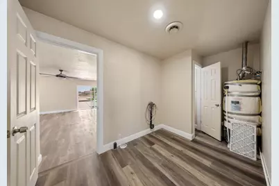 5958 E Lathrop Road, Manteca, CA 95336 - Photo 26