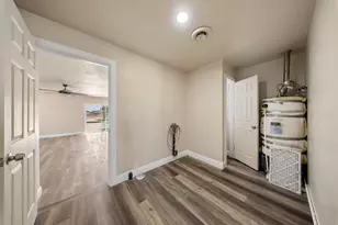 5958 E Lathrop Rd, Manteca, CA 95336 - Photo 26