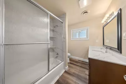 5958 E Lathrop Road, Manteca, CA 95336 - Photo 18