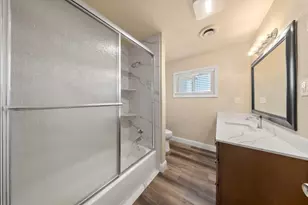 5958 E Lathrop Rd, Manteca, CA 95336 - Photo 18