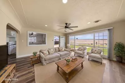 5958 E Lathrop Road, Manteca, CA 95336 - Photo 6