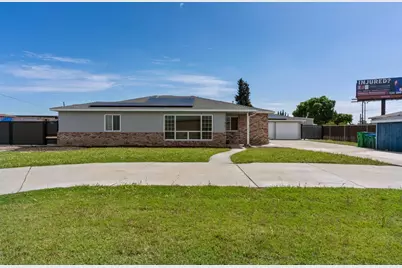 5958 E Lathrop Road, Manteca, CA 95336 - Photo 1