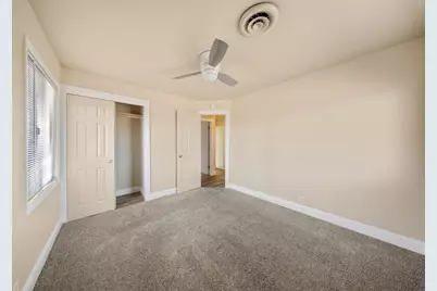 5958 E Lathrop Road, Manteca, CA 95336 - Photo 12