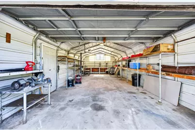 6225 Crystal Boulevard, El Dorado, CA 95623 - Photo 42