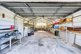 6225 Crystal Blvd, El Dorado, CA 95623 - Photo 42