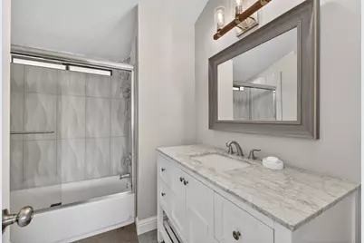 6225 Crystal Boulevard, El Dorado, CA 95623 - Photo 24